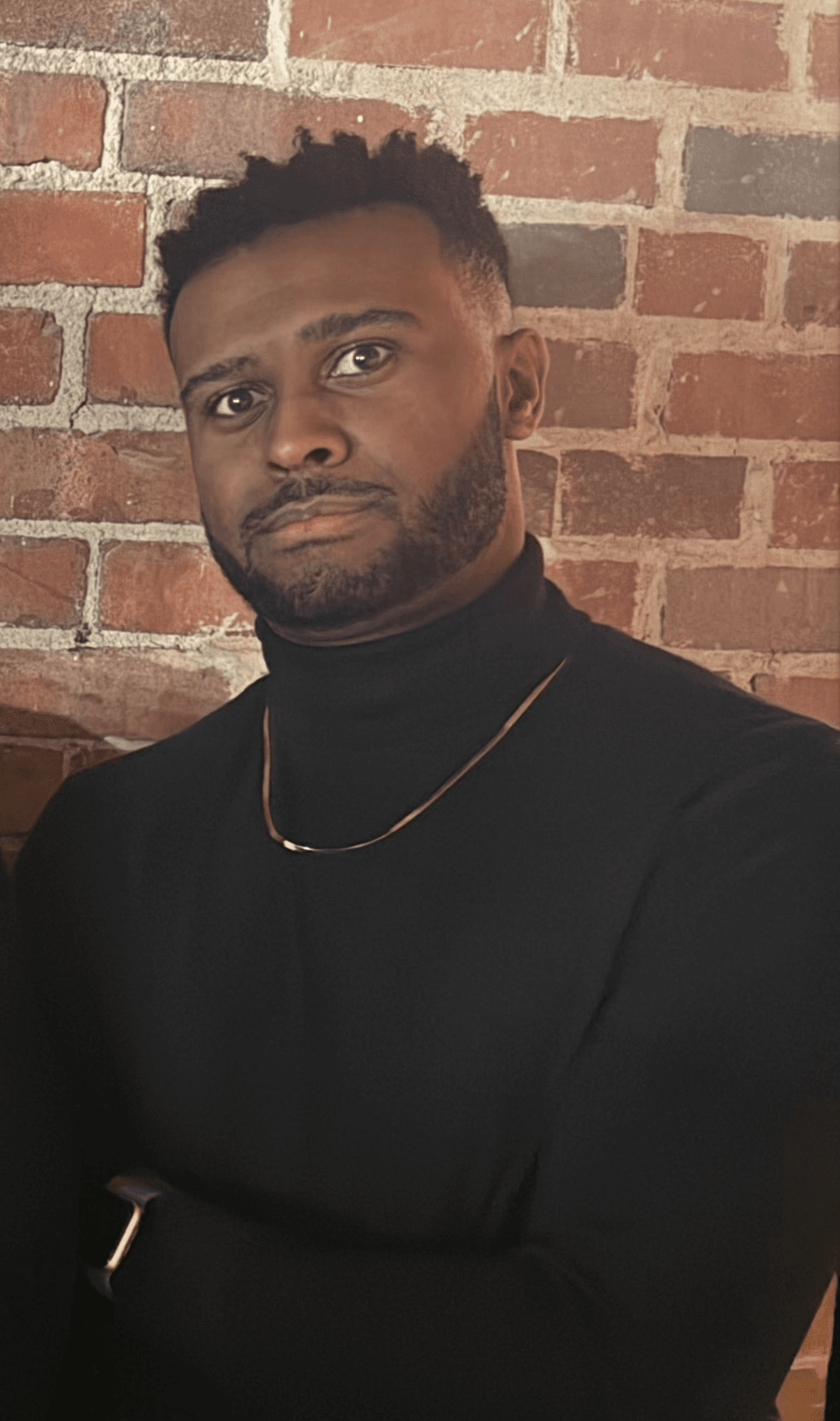 Dwayne the Rob Johnson
