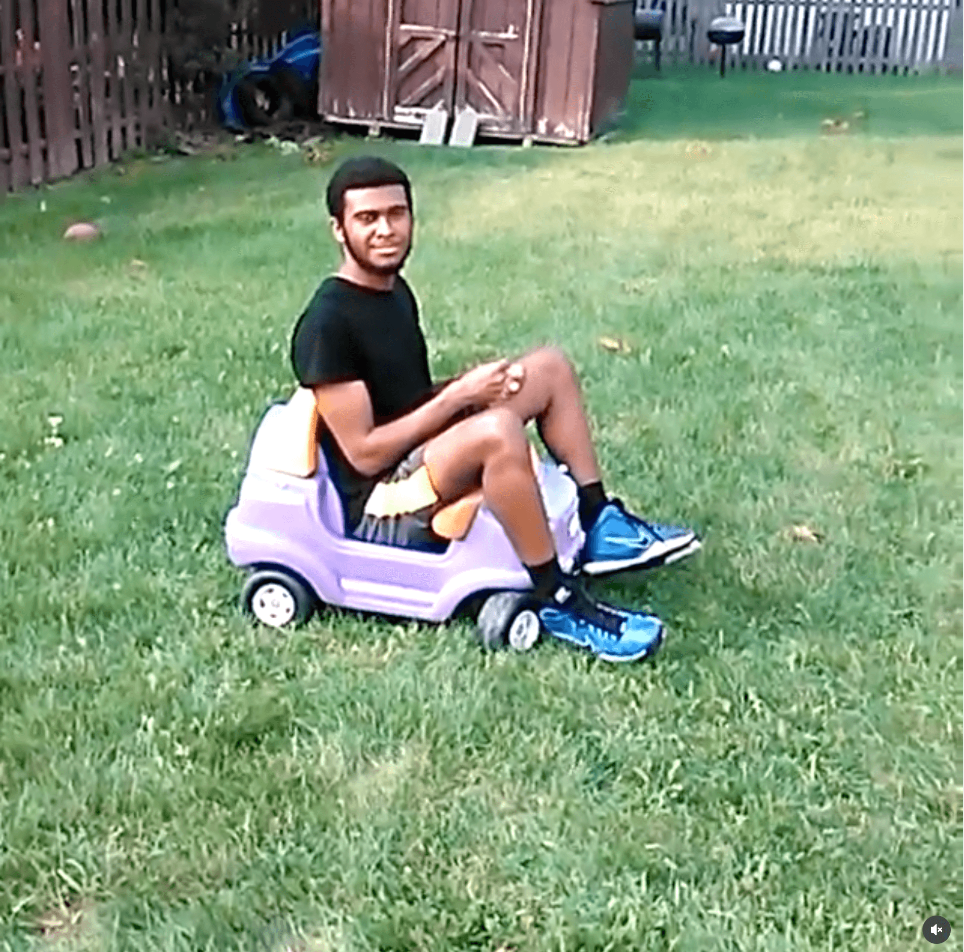 Ferrari Rob